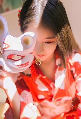 中国人民银行征信中心