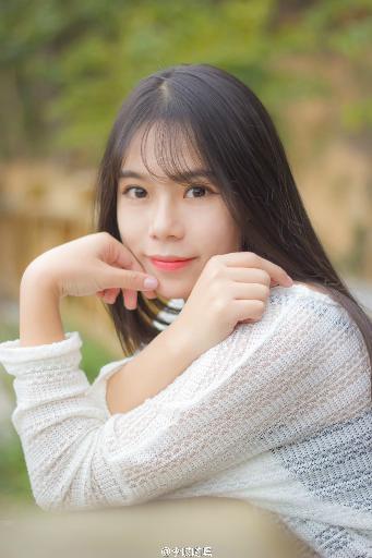 成全看免费观看高清电影大全