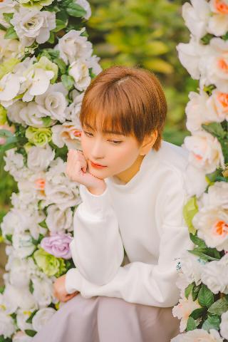 纵有疾风起电视剧免费完整版观看