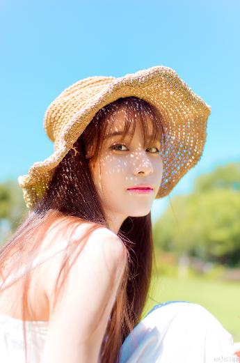 免费观看电视剧大全