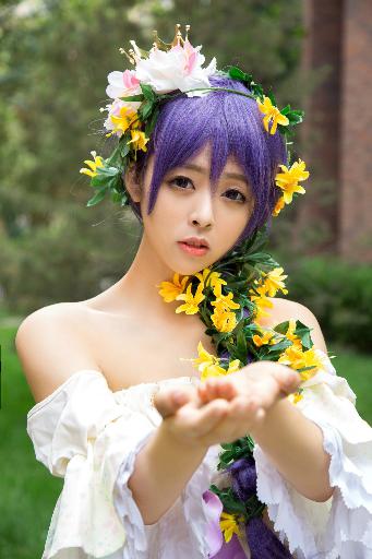 父与女国语普通话配音版