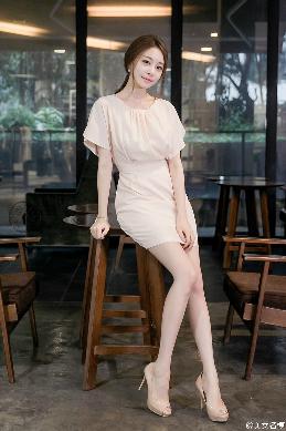 脱轨电视剧免费观看全集在线播放