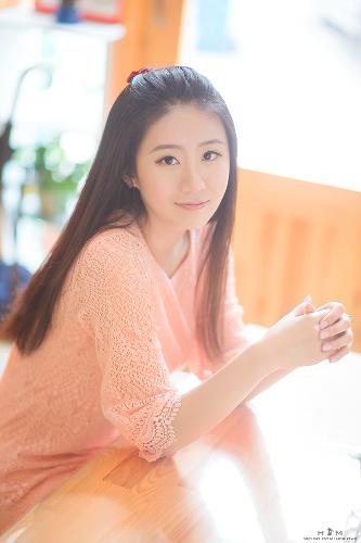 电影荷兰姑娘们