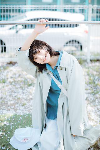 以家人之名电视剧全集免费观看