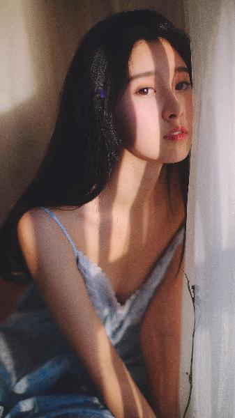 人狗大战2免费观看正版