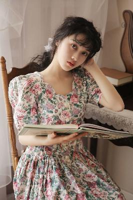 与凤行免费观看完整版电视剧