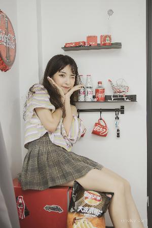 办公室3在线观看免费播放电视剧