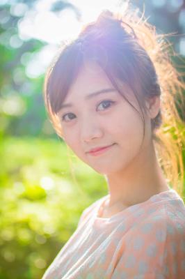 天地剑心电视剧免费观看完整版高清