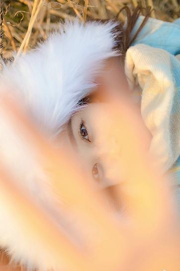 牧神记在线观看