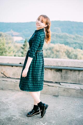 GOGOGO免费高清人体摄影