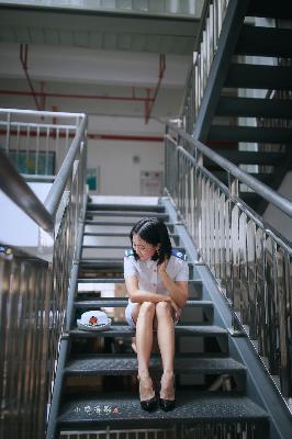 小巷人家演员表