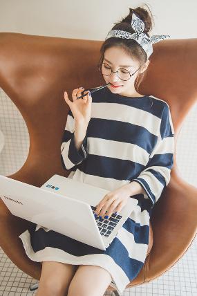 喜羊羊与灰太狼