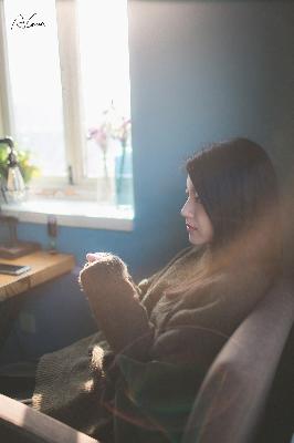 最新电影在线观看