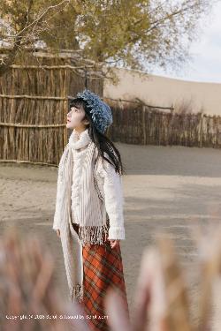 奇妙的美发沙龙