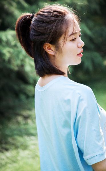 锦月如歌电视剧免费观看