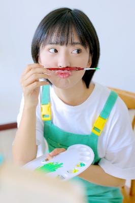 朱元璋电视剧全集免费观看