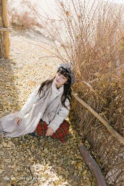 波多野结衣在线观看