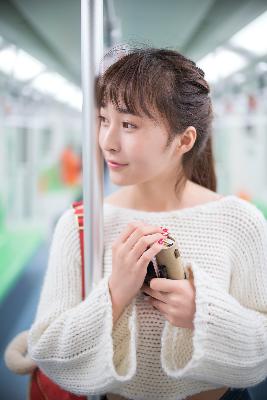 好好生活电视剧免费观看完整版