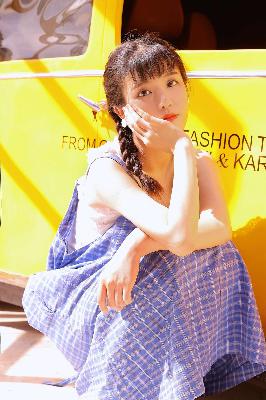 女总裁的全能兵王萧晨