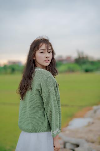 继续播放上次观看的短片内容