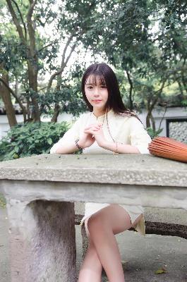 无人区国语电影