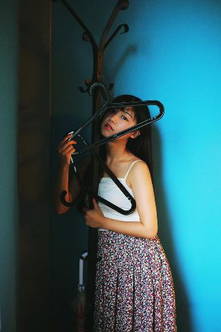 延禧攻略电视剧免费完整版在线观看