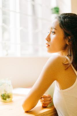 奔跑吧兄弟第十三季免费观看完整版2025