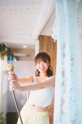 鬼灭之刃无限城篇在线观看免费