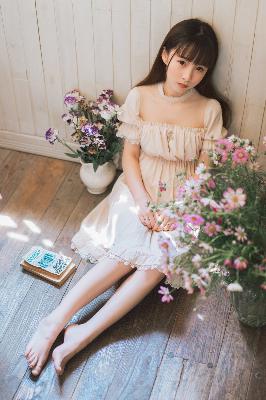 长歌行电视剧免费观看全集