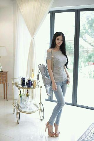 香蜜沉沉烬如霜