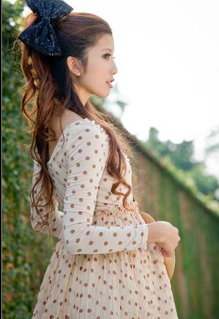 冰雨火电视剧全集免费播放