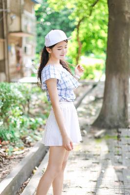 爱你电视剧免费观看