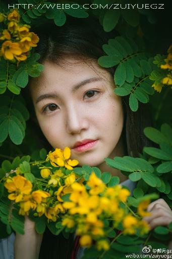 就算敏感点也无妨