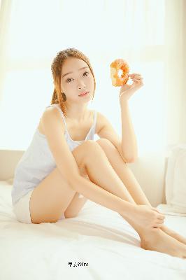 成色18K1.8811.7V18K1.8811.7V