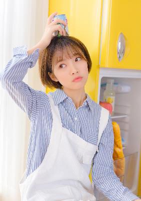 献鱼电视剧免费观看完整版