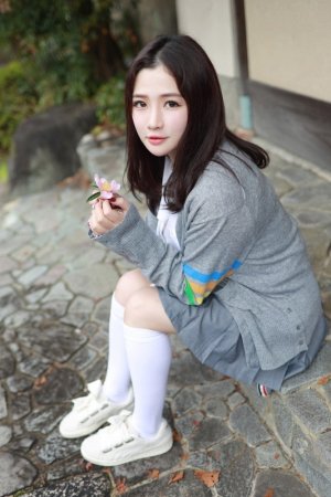 牧神记在线观看完整版免费高清