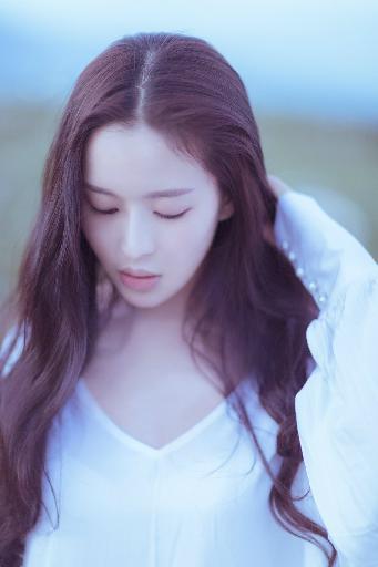 免费视频WWW可观看网站