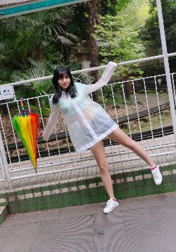 片子免费高清在线观看手机电视剧