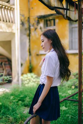 大地资源在线观看免费高清