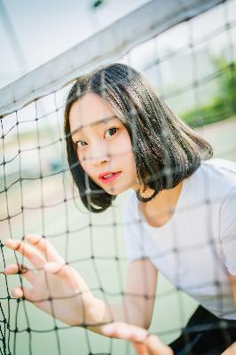 怪奇物语第一季在线观看