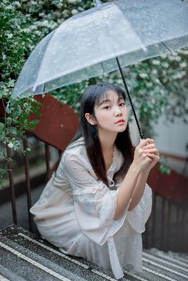 遇见王沥川电视剧免费观看全集