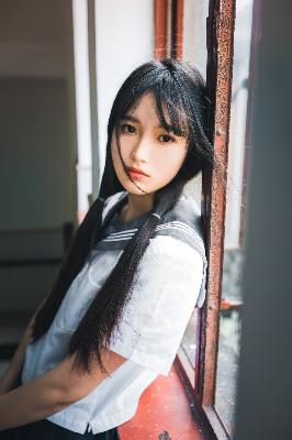 妈妈的秘密免费观看电视连续剧