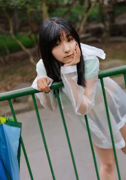 现在就出发第一季免费观看