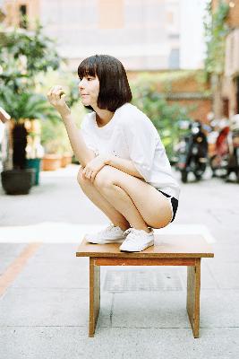 神马影院我不卡