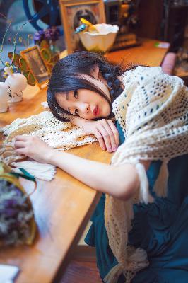 我的前半生电视剧全集免费观看