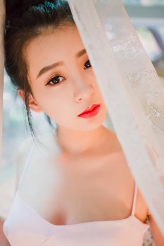 在线观看高清免费完整版电影