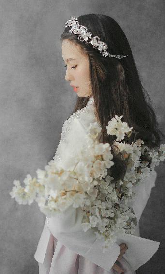 八戒八戒电影在线看免费观看完整版