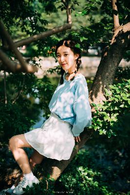 大生意人剧情介绍