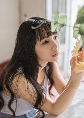 在线电影免费高清观看大全