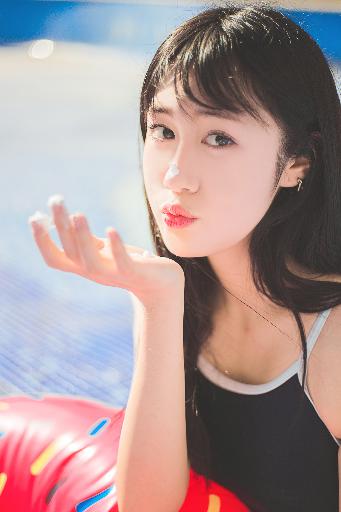 吃瓜最新事件爆料